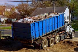 Best Basement Cleanout  in Watertown Town, MA